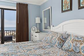 Bimini 105 2 Bedroom Condo by RedAwning