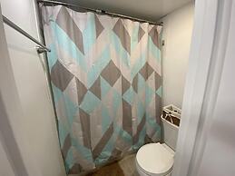 Century I 702 2 Bedroom Condo by RedAwning