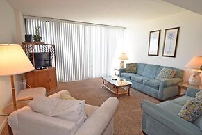 Century I 702 2 Bedroom Condo by RedAwning