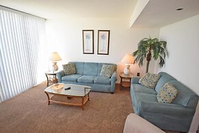 Century I 702 2 Bedroom Condo by RedAwning