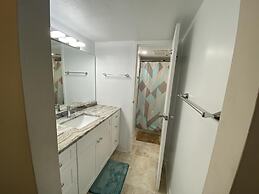 Century I 702 2 Bedroom Condo by RedAwning