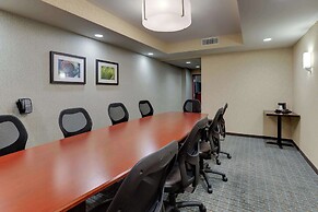 Drury Inn & Suites Phoenix Chandler Fashion Center