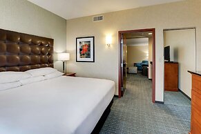 Drury Inn & Suites Phoenix Chandler Fashion Center