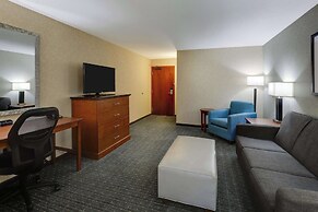 Drury Inn & Suites Phoenix Chandler Fashion Center