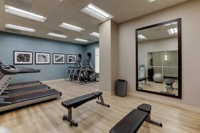 Drury Inn & Suites Phoenix Chandler Fashion Center