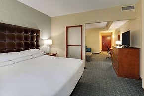 Drury Inn & Suites Phoenix Chandler Fashion Center