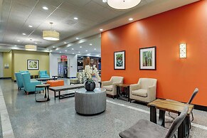 Drury Inn & Suites Phoenix Chandler Fashion Center