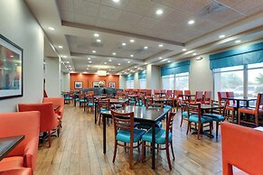 Drury Inn & Suites Phoenix Chandler Fashion Center