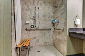 Drury Inn & Suites Phoenix Chandler Fashion Center