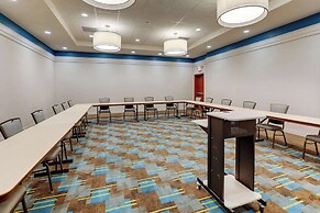 Drury Inn & Suites Phoenix Chandler Fashion Center