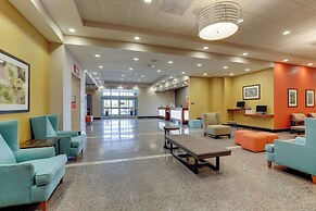 Drury Inn & Suites Phoenix Chandler Fashion Center