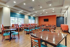 Drury Inn & Suites Phoenix Chandler Fashion Center