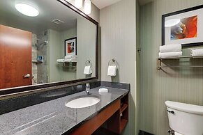 Drury Inn & Suites Phoenix Chandler Fashion Center