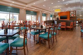 Drury Inn & Suites Phoenix Chandler Fashion Center