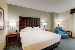 Drury Inn & Suites Phoenix Chandler Fashion Center