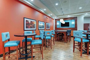 Drury Inn & Suites Phoenix Chandler Fashion Center