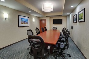 Drury Inn & Suites Phoenix Chandler Fashion Center