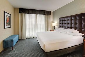 Drury Inn & Suites Phoenix Chandler Fashion Center