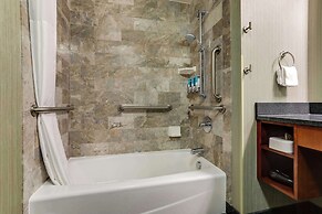 Drury Inn & Suites Phoenix Chandler Fashion Center