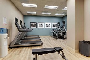 Drury Inn & Suites Phoenix Chandler Fashion Center