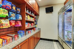 Drury Inn & Suites Phoenix Chandler Fashion Center