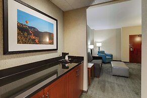 Drury Inn & Suites Phoenix Chandler Fashion Center