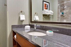 Drury Inn & Suites Phoenix Chandler Fashion Center