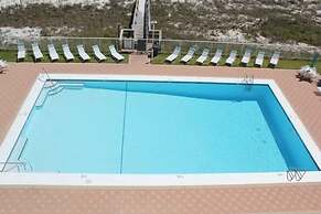 SunSwept 505 by ALBVR