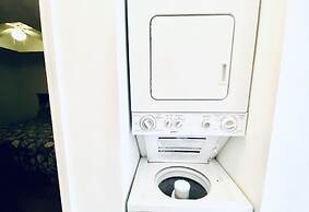 SunSwept 505 by ALBVR