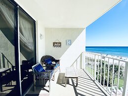 SunSwept 505 by ALBVR