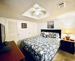 SunSwept 505 by ALBVR