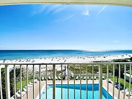 SunSwept 505 by ALBVR