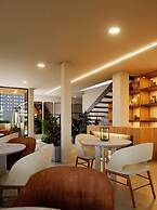 Hotel Santiago de Compostella Suites