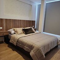 Hotel Santiago de Compostella Suites
