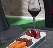 Hotel Santiago de Compostella Suites