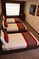 Hotel Santiago de Compostella Suites