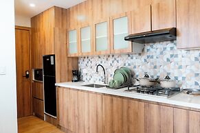 Hotel Santiago de Compostella Suites