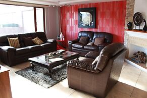 Hotel Santiago de Compostella Suites