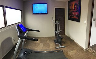 Hotel Santiago de Compostella Suites