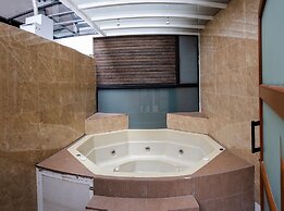 Hotel Santiago de Compostella Suites