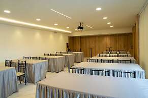 Hotel Santiago de Compostella Suites