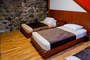 Hotel Santiago de Compostella Suites