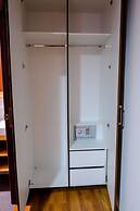 Hotel Santiago de Compostella Suites