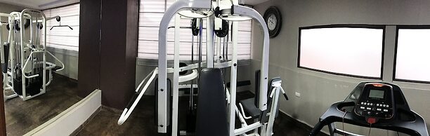 Hotel Santiago de Compostella Suites