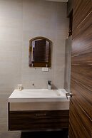 Hotel Santiago de Compostella Suites