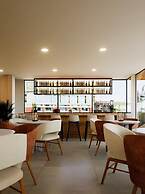 Hotel Santiago de Compostella Suites