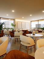 Hotel Santiago de Compostella Suites