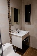 Hotel Santiago de Compostella Suites