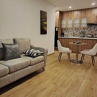 Hotel Santiago de Compostella Suites