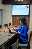 Hotel Santiago de Compostella Suites